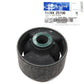 GENUINE 2X Lower Ball Joints & Bushings for 14-16 Tucson Sportage 545302S500