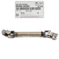 GENUINE Steering Lower Shaft Joint for 2012-2015 Hyundai Elantra 564003X002