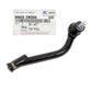 GENUINE Outer Tie Rod End LEFT DRIVER for 2013-18 Hyundai Santa Fe 568202W000