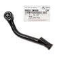 GENUINE Outer Tie Rod End LEFT DRIVER for 2013-18 Hyundai Santa Fe 568202W000