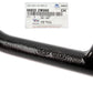 GENUINE Outer Tie Rod End LEFT DRIVER for 2013-18 Hyundai Santa Fe 568202W000