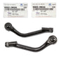 GENUINE Outer Tie Rod Ends LEFT & RIGHT for 13-18 Hyundai Santa Fe 568202W050