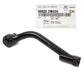 GENUINE Outer Tie Rod Ends LEFT & RIGHT for 13-18 Hyundai Santa Fe 568202W050