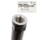 GENUINE Outer Tie Rod Ends LEFT & RIGHT for 13-18 Hyundai Santa Fe 568202W050