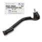 GENUINE Outer Tie Rod End RIGHT RH for 2013-2018 Hyundai Santa Fe 568202W050