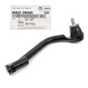 GENUINE Outer Tie Rod End RIGHT RH for 2013-2018 Hyundai Santa Fe 568202W050