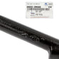 GENUINE Outer Tie Rod End RIGHT RH for 2013-2018 Hyundai Santa Fe 568202W050