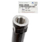 GENUINE Outer Tie Rod End RIGHT RH for 2013-2018 Hyundai Santa Fe 568202W050