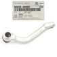 OEM Outer Tie Rod End LEFT DRIVER for 11-16 Sonata Optima HYBRID 568204R000