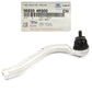GENUINE Outer Tie Rod Ends FRONT LEFT & RIGHT for 11-16 Sonata Optima HYBRID