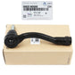 GENUINE Outer Tie Rod End RIGHT for 2019-2022 Nexo Santa Fe Palisade Telluride