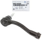 GENUINE Outer Tie Rod End RIGHT for 2019-2022 Nexo Santa Fe Palisade Telluride