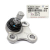 GENUINE Lower Ball Joint RIGHT PASSENGER SIDE for Optima 16-20 Sportage 17-22 54530C1100