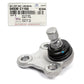 GENUINE Lower Ball Joint RIGHT PASSENGER SIDE for Optima 16-20 Sportage 17-22 54530C1100
