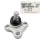 GENUINE Lower Ball Joint RIGHT PASSENGER SIDE for Optima 16-20 Sportage 17-22 54530C1100