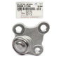 GENUINE Lower Ball Joint RIGHT PASSENGER SIDE for Optima 16-20 Sportage 17-22 54530C1100