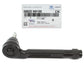 GENUINE Outer Tie Rod End FRONT RIGHT for 2022-2024 Hyundai Tucson 56825N9100