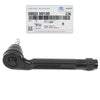 GENUINE Outer Tie Rod End FRONT RIGHT for 2022-2024 Hyundai Tucson 56825N9100