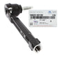 GENUINE Outer Tie Rod End FRONT RIGHT for 2022-2024 Hyundai Tucson 56825N9100