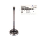 GENUINE Intake Exhaust Valves for 11-20 Hyundai Kia 1.8L 2.0L OEM 222112E400