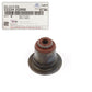 GENUINE Valve Stem Seals 8PCS for 2006-2023 GENESIS HYUNDAI KIA 222242G000