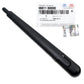 GENUINE Rear Wiper Arm for 2013-2019 Hyundai Santa Fe / Santa Fe XL 98811B8000