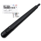 GENUINE Rear Wiper Arm for 2013-2019 Hyundai Santa Fe / Santa Fe XL 98811B8000