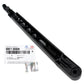 GENUINE Rear Wiper Arm for 2013-2019 Hyundai Santa Fe / Santa Fe XL 98811B8000