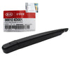 GENUINE REAR Wiper Arm for 2007-14 Hyundai Entourage Kia Sedona 988104D001