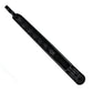 GENUINE REAR Wiper Arm for 2007-14 Hyundai Entourage Kia Sedona 988104D001