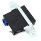 GENUINE REAR Wiper Control Unit for 2003-2009 Kia Sorento OEM 987503E000