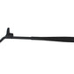GENUINE Wiper Arm REAR for 2001-2006 Hyundai Santa Fe OEM 9881026000