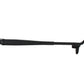 GENUINE Wiper Arm REAR for 2001-2006 Hyundai Santa Fe OEM 9881026000