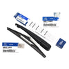 GENUINE REAR Wiper Arm & Blade for 2010-2017 Hyundai Tucson OEM 988111H000
