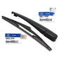 GENUINE REAR Wiper Arm & Blade for 2010-2017 Hyundai Tucson OEM 988111H000
