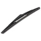 GENUINE REAR Wiper Arm & Blade for 2010-2017 Hyundai Tucson OEM 988111H000
