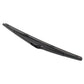 OEM Rear Wiper Blade for 2009-2017 Hyundai Elantra Tucson 988501H000 GENUINE