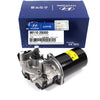 GENUINE Wiper Motor FRONT for 2010-2015 Hyundai Tucson OEM 981102S000