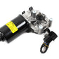 GENUINE Wiper Motor FRONT for 2010-2015 Hyundai Tucson OEM 981102S000