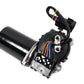 GENUINE Wiper Motor FRONT for 2010-2015 Hyundai Tucson OEM 981102S000