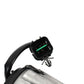 GENUINE Wiper Motor FRONT for 2010-2015 Hyundai Tucson OEM 981102S000