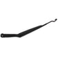 GENUINE Wiper Arm FRONT LEFT DRIVER for 2002-2006 Hyundai Accent OEM 9831025000