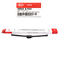 GENUINE REAR WIPER BLADE for 2013-2018 KIA FORTE5 OEM 98850A7000