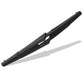 GENUINE REAR WIPER BLADE for 2006-2014 KIA SEDONA OEM 988504D001