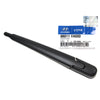 GENUINE REAR Wiper Arm for 2010-2017 Hyundai Tucson OEM 988111H000