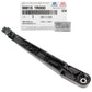 GENUINE REAR Window Wiper Arm & Cap for 12-19 Accent Kia Soul 988151R000