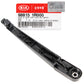 GENUINE REAR Window Wiper Arm & Cap for 12-19 Accent Kia Soul 988151R000