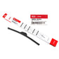 GENUINE REAR Wiper Blade for 2017-2020 Kia NIro 98850G5000
