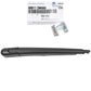 GENUINE Rear Wiper Arm for 2013-23 Santa Fe Sport Sedona Telluride 988112W000