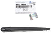 GENUINE Rear Wiper Arm for 2013-23 Santa Fe Sport Sedona Telluride 988112W000